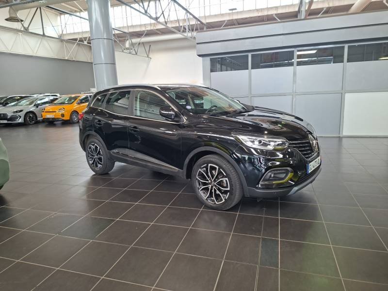 Renault Kadjar - Photo 7