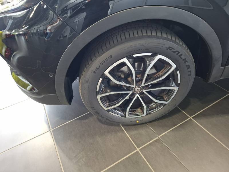 Renault Kadjar - Photo 9