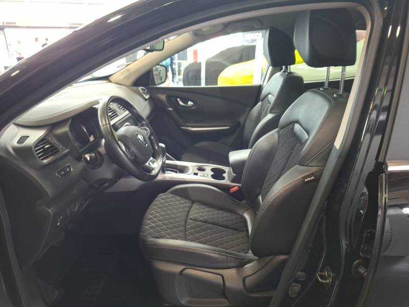 Renault Kadjar - Photo 10