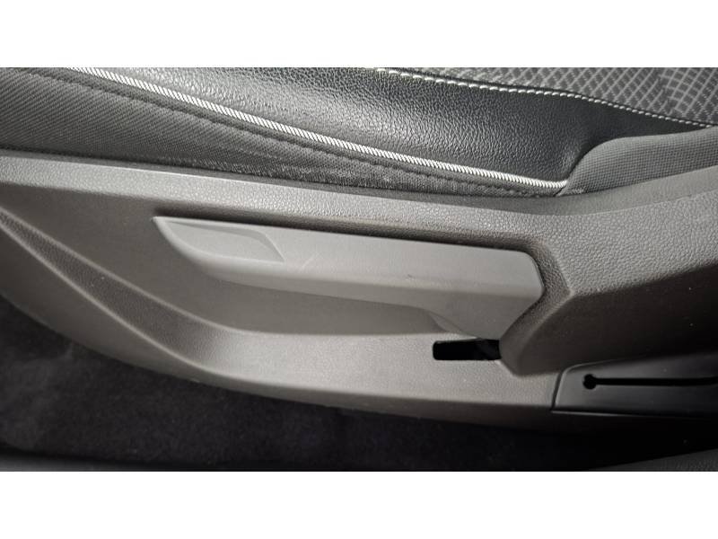 Renault Arkana - Photo 12
