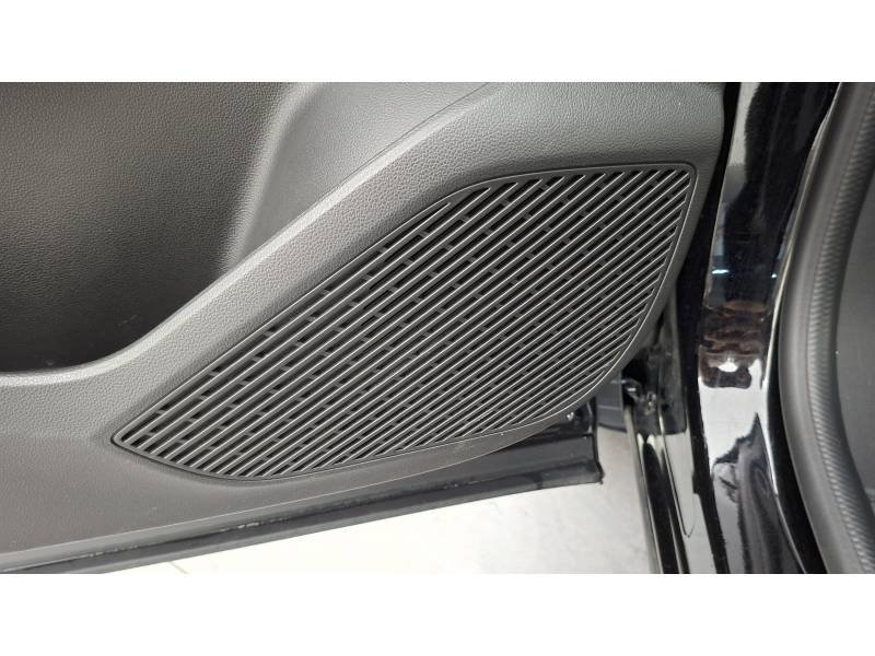 Renault Arkana - Photo 13