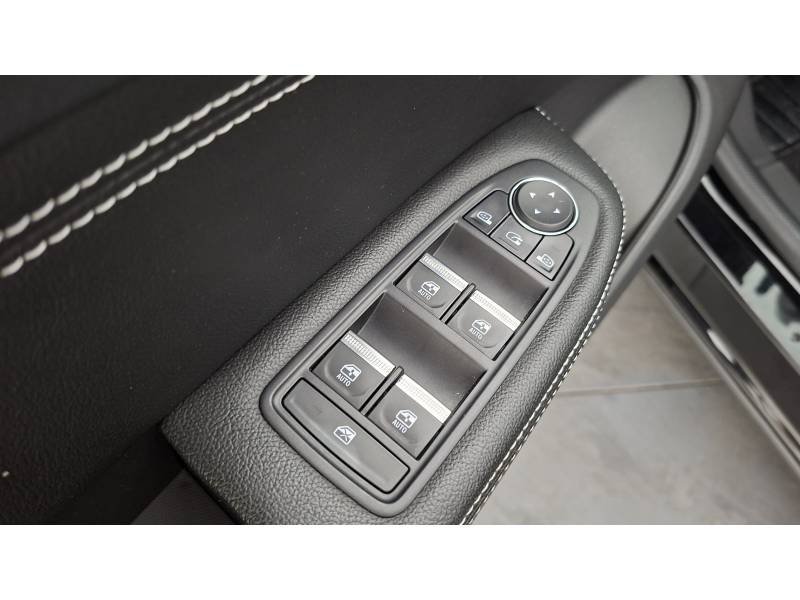 Renault Arkana - Photo 14