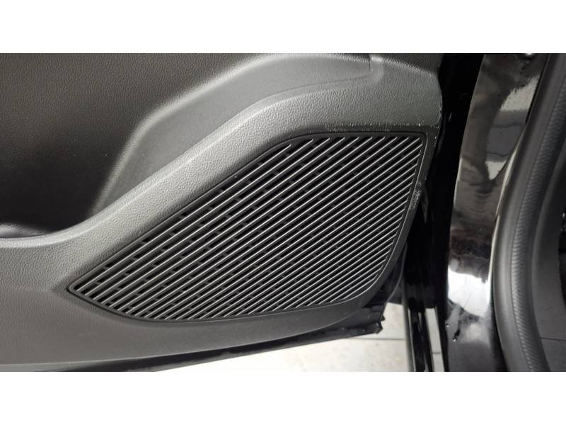 Renault Arkana - Photo 20