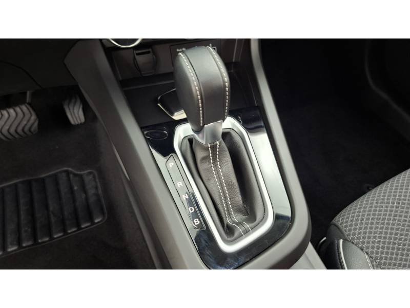 Renault Arkana - Photo 2