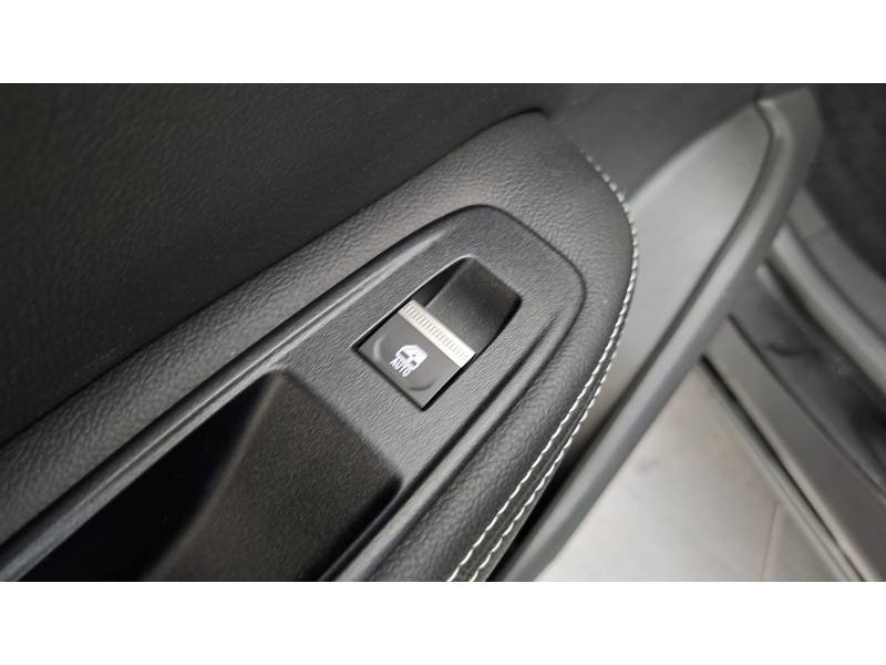 Renault Arkana - Photo 21
