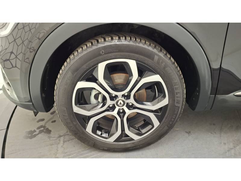 Renault Arkana - Photo 26