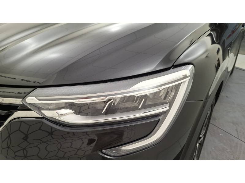Renault Arkana - Photo 27