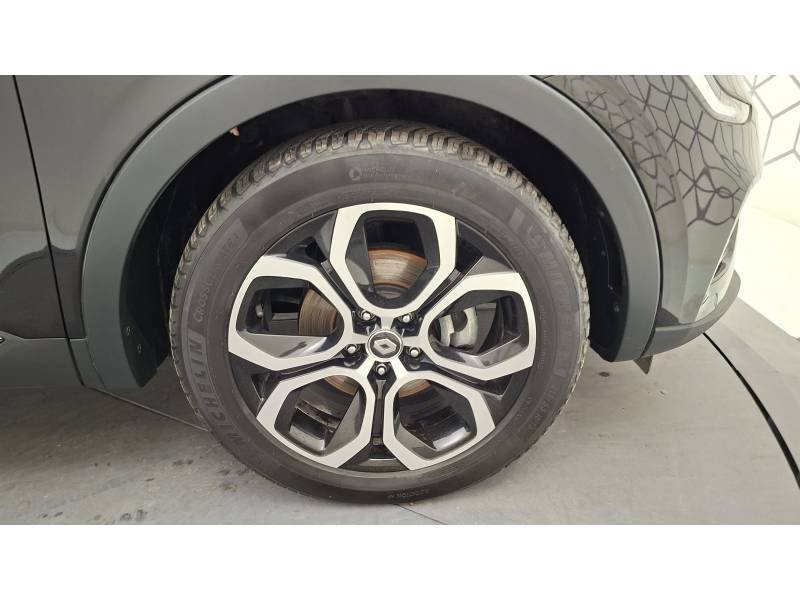Renault Arkana - Photo 29
