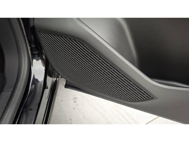 Renault Arkana - Photo 31