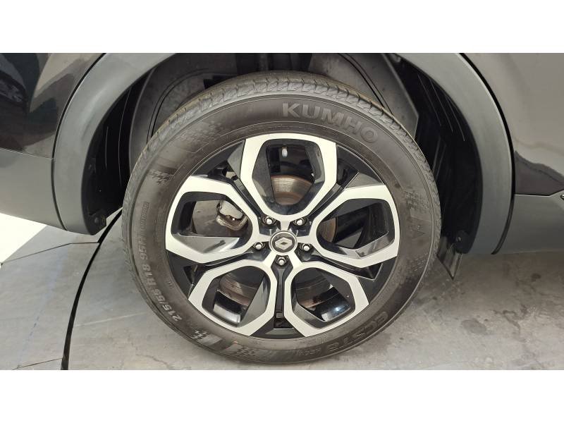 Renault Arkana - Photo 40