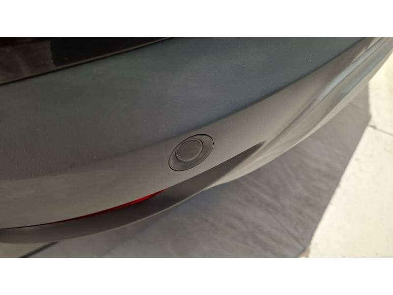 Renault Arkana - Photo 43