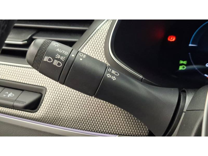 Renault Arkana - Photo 5