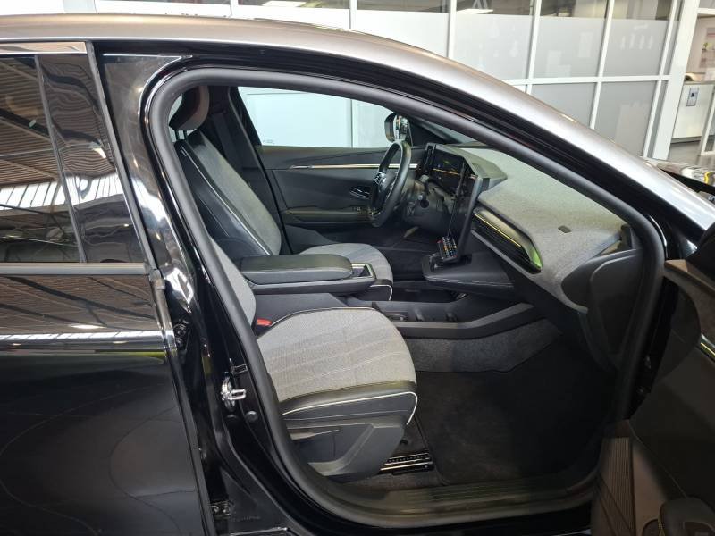 Renault Mégane - Photo 12
