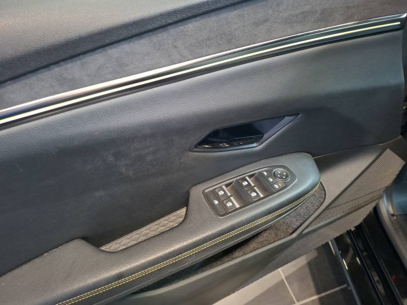 Renault Mégane - Photo 21