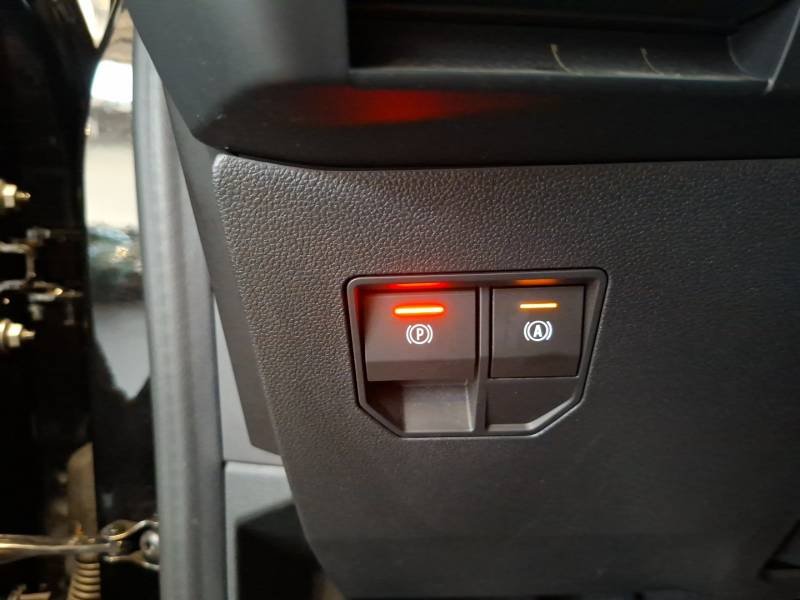 Renault Mégane - Photo 24