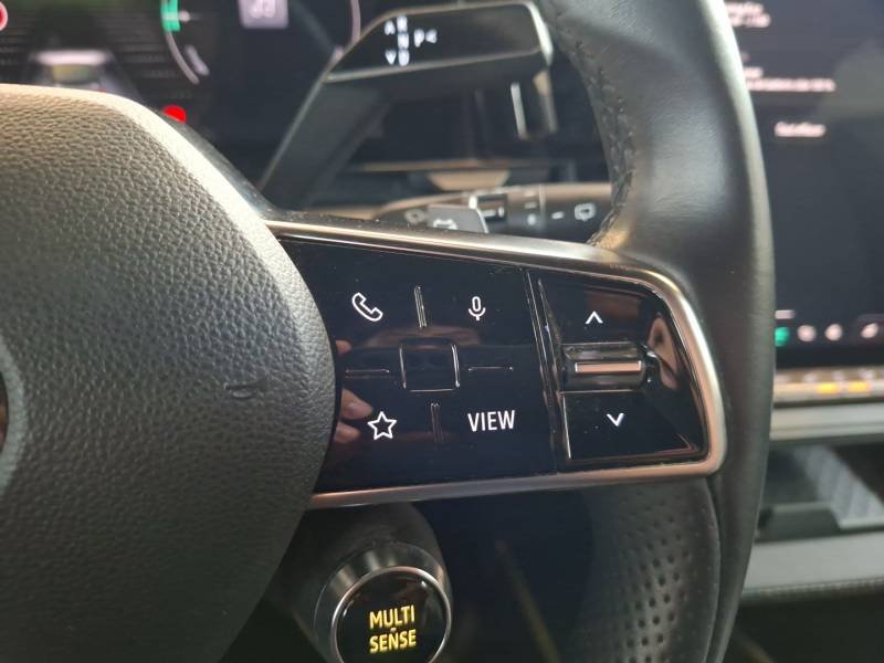 Renault Mégane - Photo 27