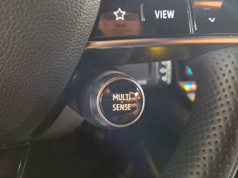 Renault Mégane - Photo 28