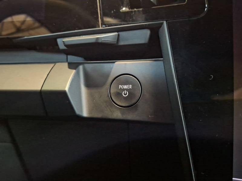 Renault Mégane - Photo 32