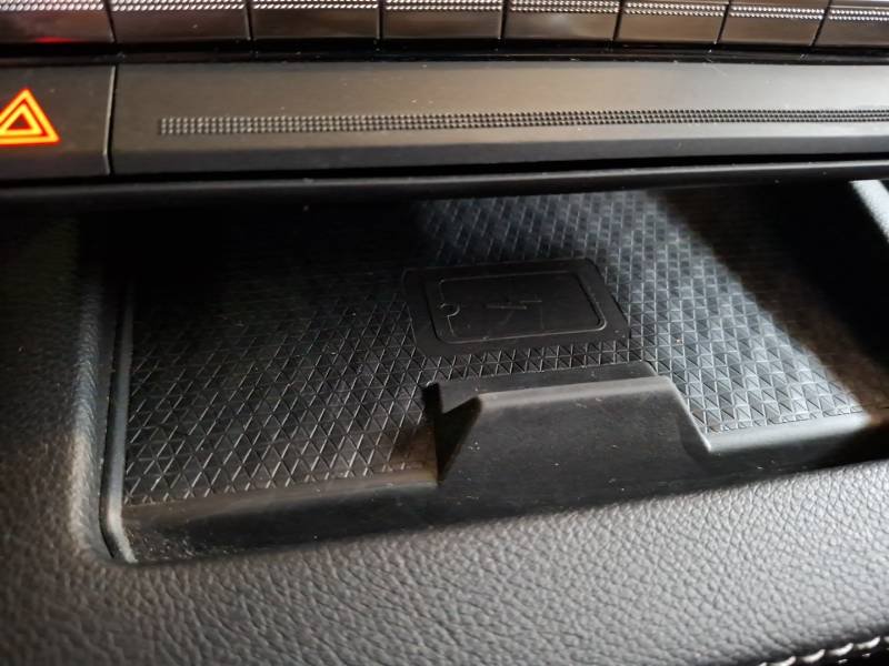Renault Mégane - Photo 37