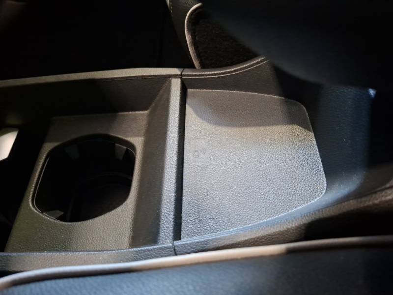 Renault Mégane - Photo 40