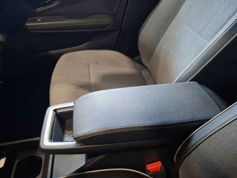 Renault Mégane - Photo 42