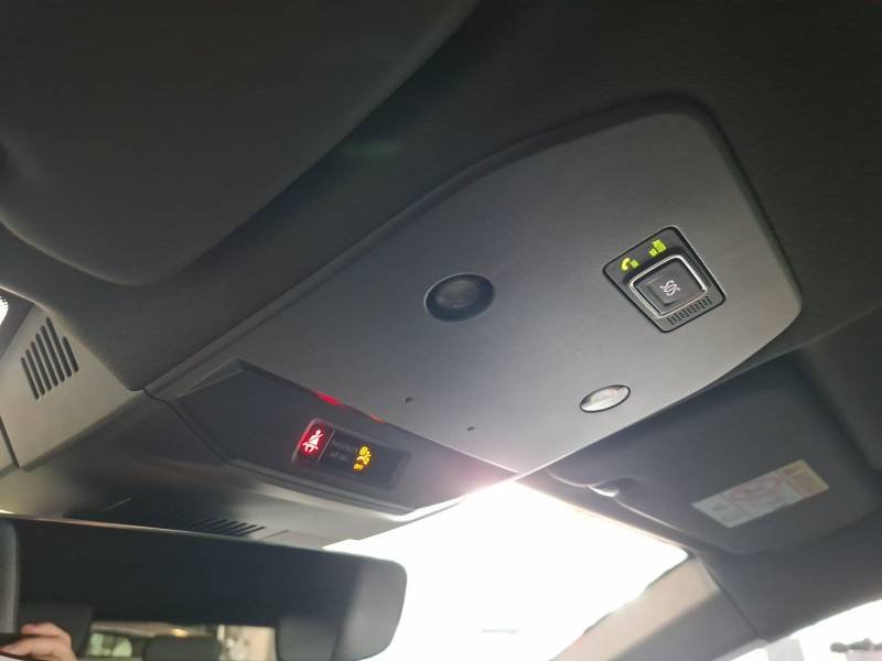 Renault Mégane - Photo 48