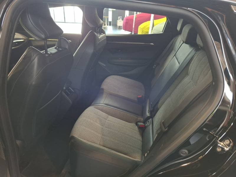 Renault Mégane - Photo 50