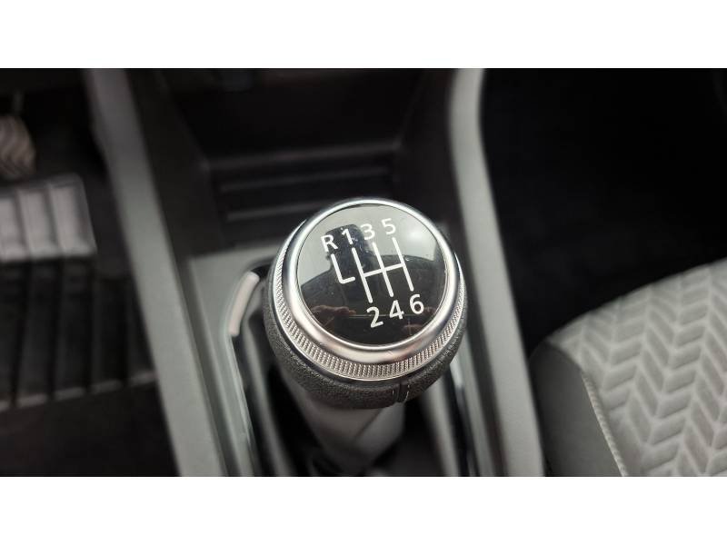 Renault Clio - Photo 19