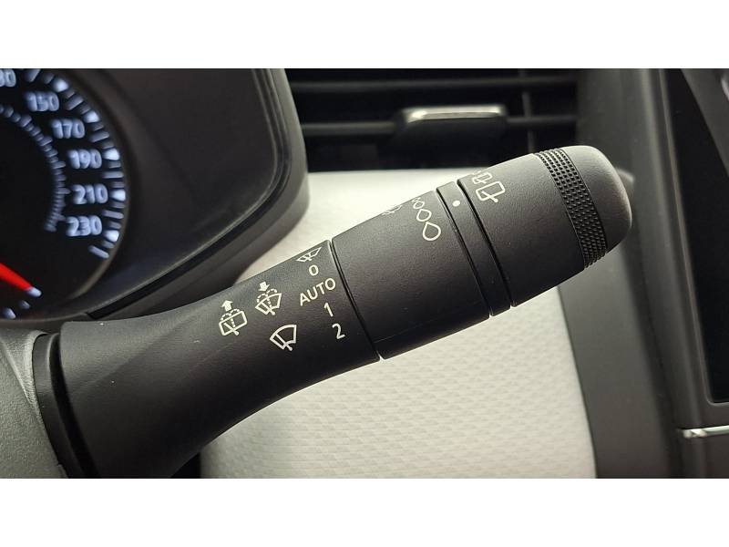 Renault Clio - Photo 23