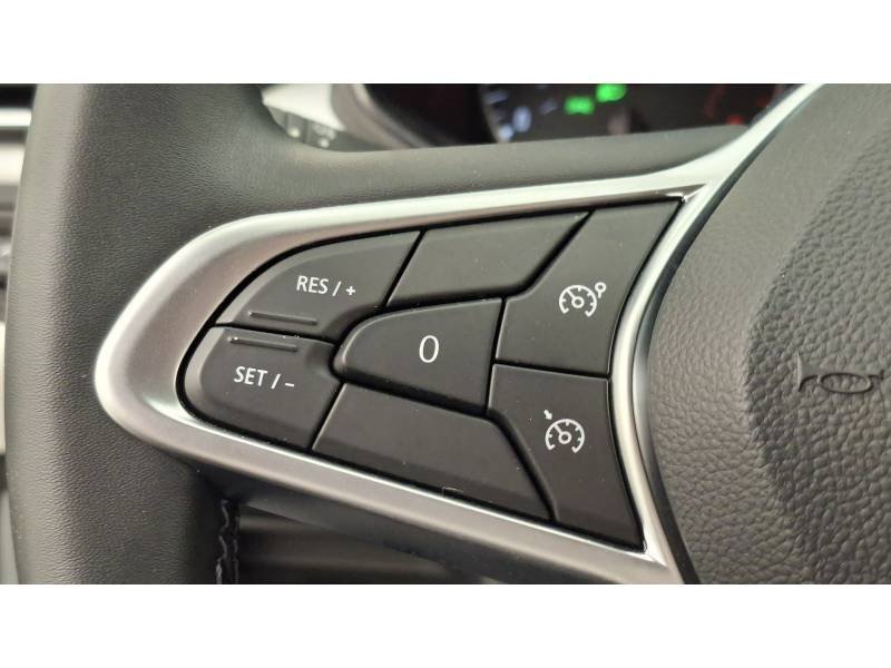 Renault Clio - Photo 25