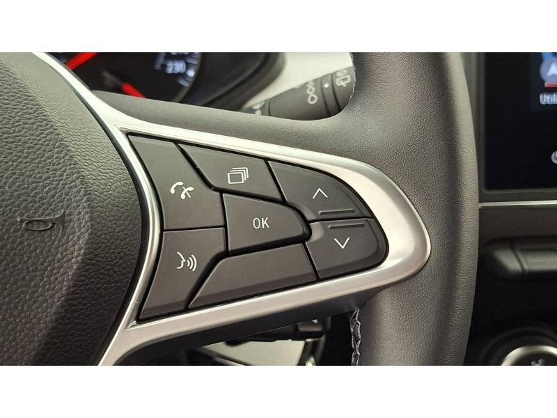 Renault Clio - Photo 26