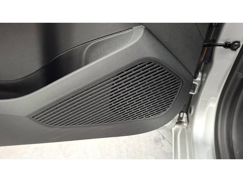 Renault Clio - Photo 27