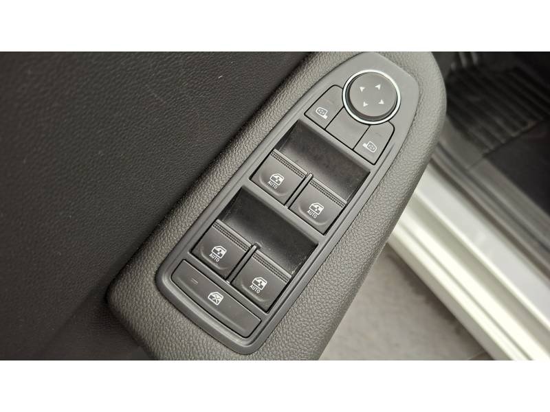 Renault Clio - Photo 28