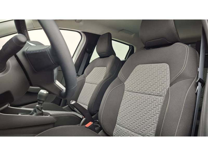 Renault Clio - Photo 29