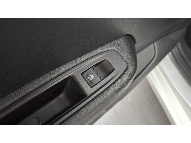 Renault Clio - Photo 31