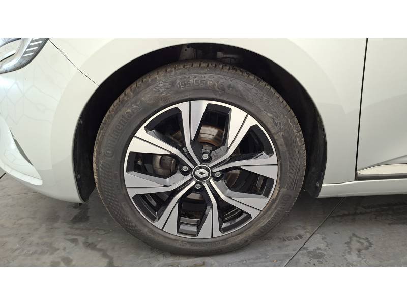 Renault Clio - Photo 34