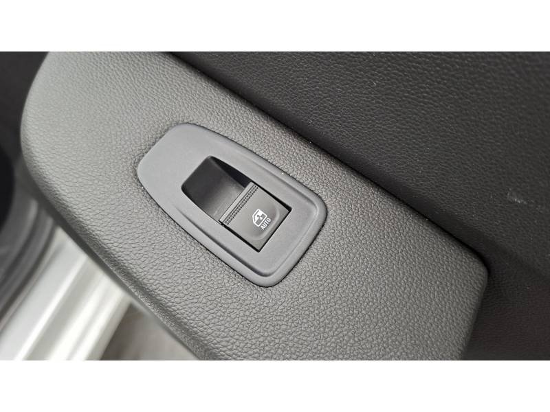 Renault Clio - Photo 37