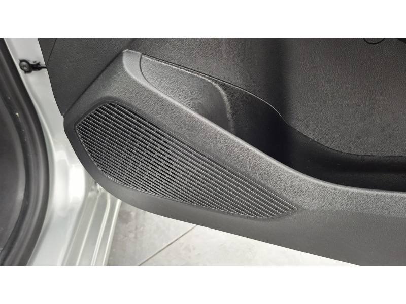Renault Clio - Photo 38