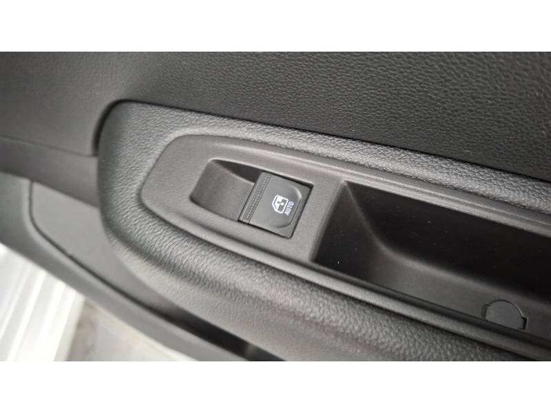 Renault Clio - Photo 41