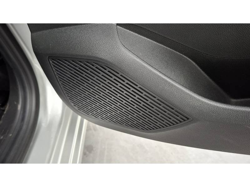 Renault Clio - Photo 42