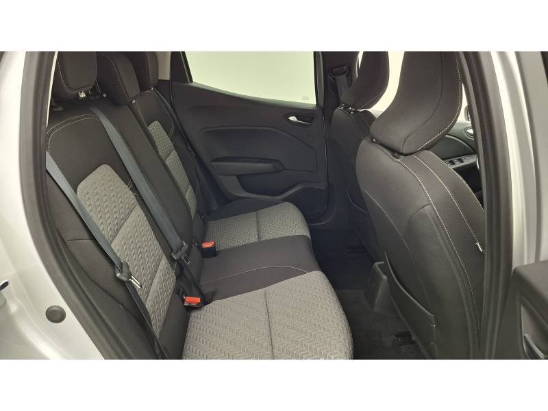 Renault Clio - Photo 44