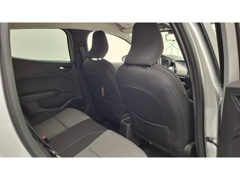 Renault Clio - Photo 45