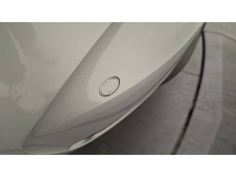 Renault Clio - Photo 48