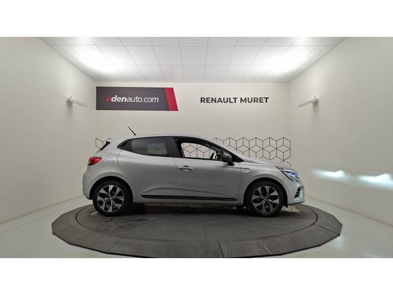 Renault Clio - Photo 6
