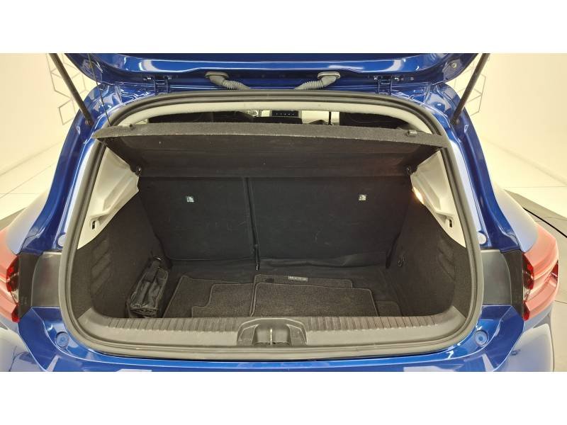 Renault Clio - Photo 17