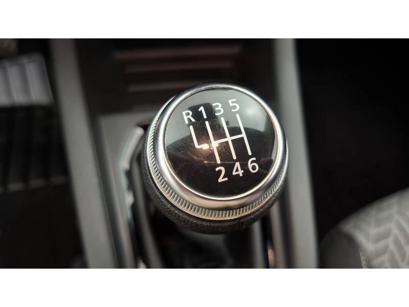 Renault Clio - Photo 19
