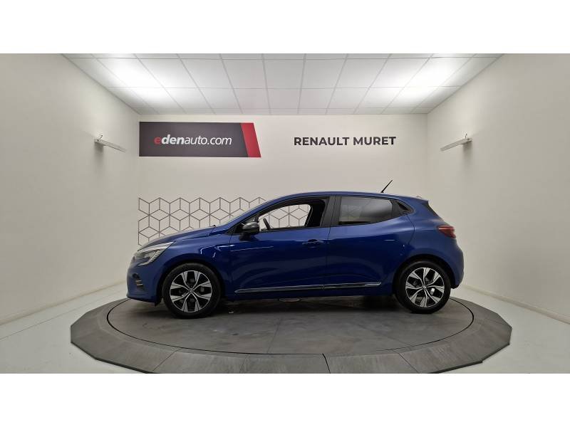 Renault Clio - Photo 2