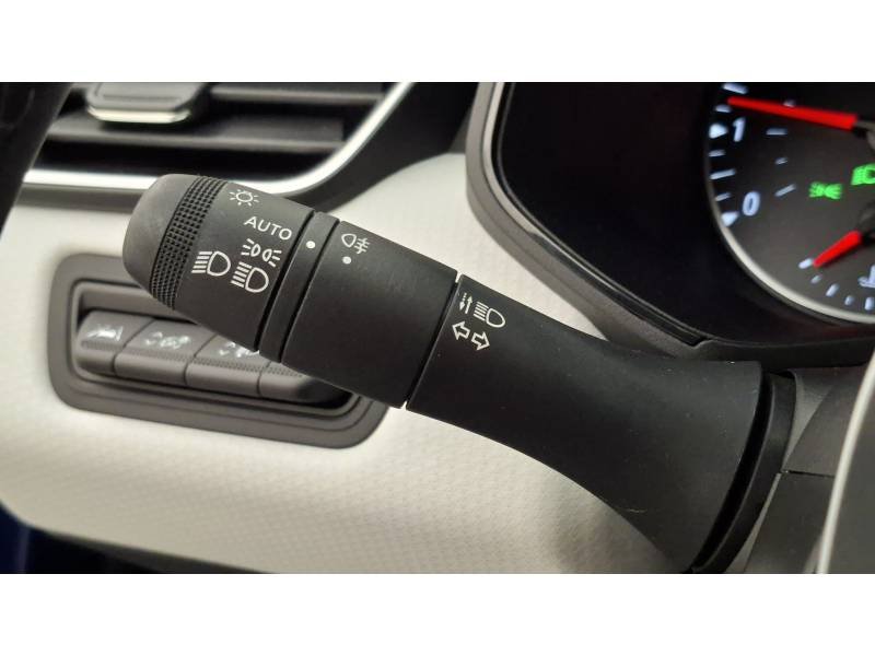 Renault Clio - Photo 21