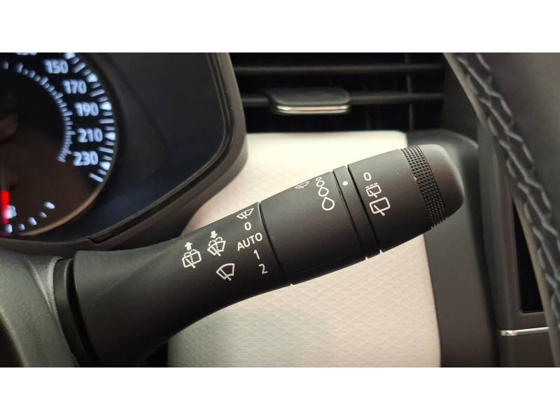 Renault Clio - Photo 23