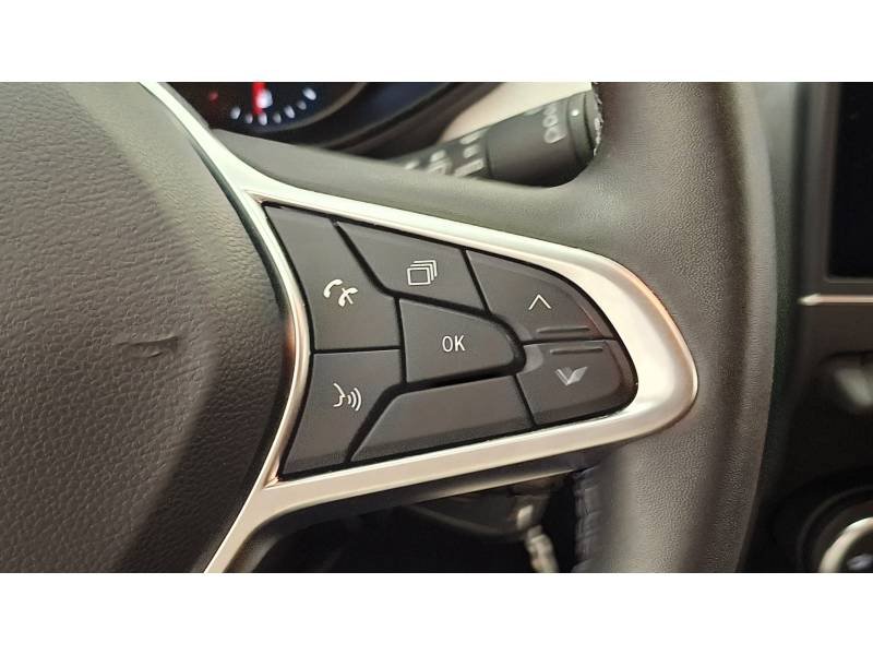 Renault Clio - Photo 26